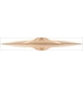 ico 4