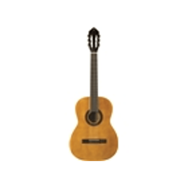 Eko Guitars CS-10 Natural