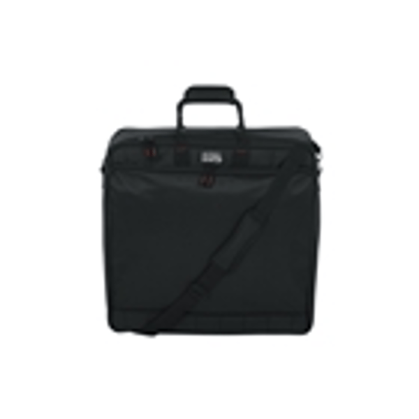 Gator Cases G-MIXERBAG-2020 Borsa mixer/attrezzatura 50,8 x 50,8 x 14