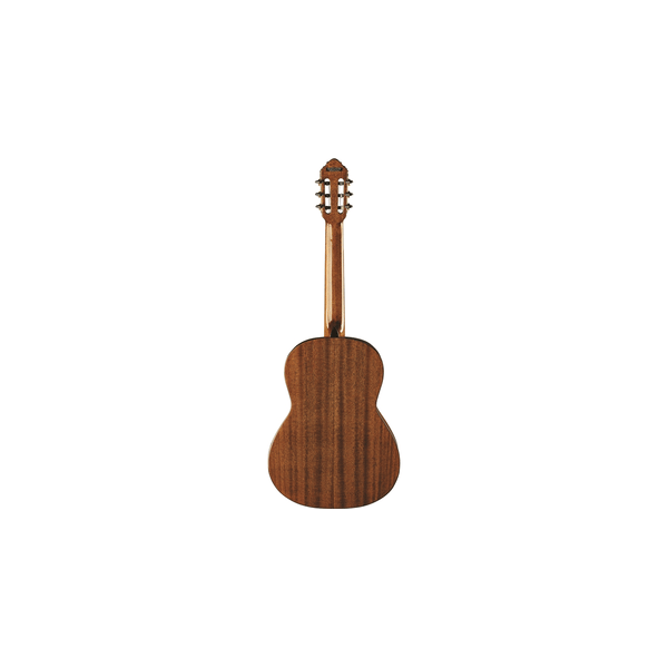 Eko Guitars EKO CHITARRA Vibra 200 Natural