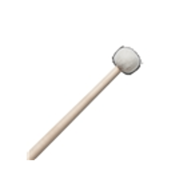Vic Firth T3 - American Custom Timpani Mallets Staccato