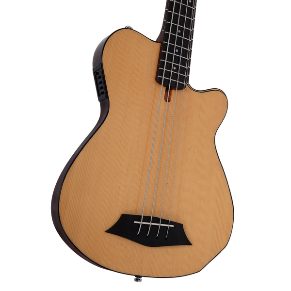 MARCUS MILLER GB5-4 NATURAL