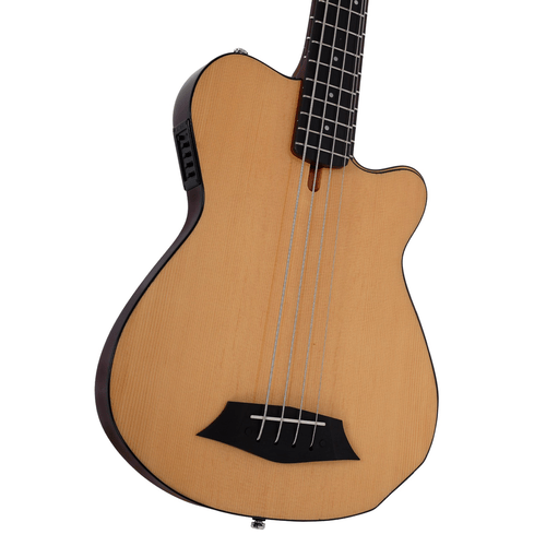 MARCUS MILLER GB5-4 NATURAL