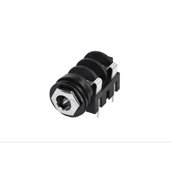 NEUTRIK NMJ4HCD2