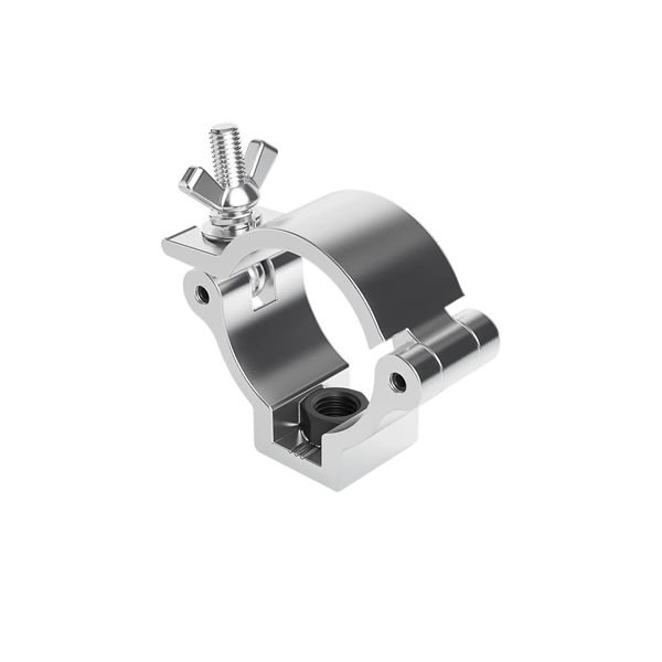 IsoAcoustics V120 Truss Clamp 2"