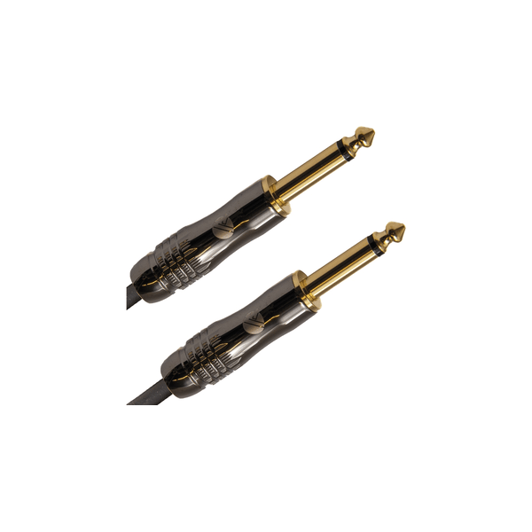 Quik Lok ITST/JJ-3 Jack Mono/Jack Mono