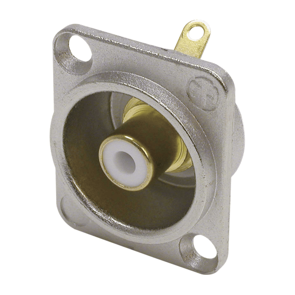 NEUTRIK NF2D-9