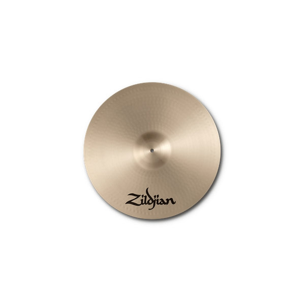 Zildjian A0234-20" A Medium Thin Crash