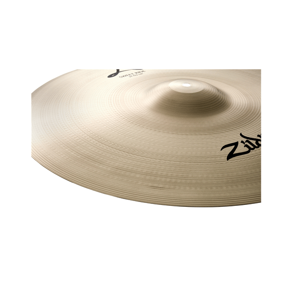 Zildjian A0082-23" A Sweet Ride