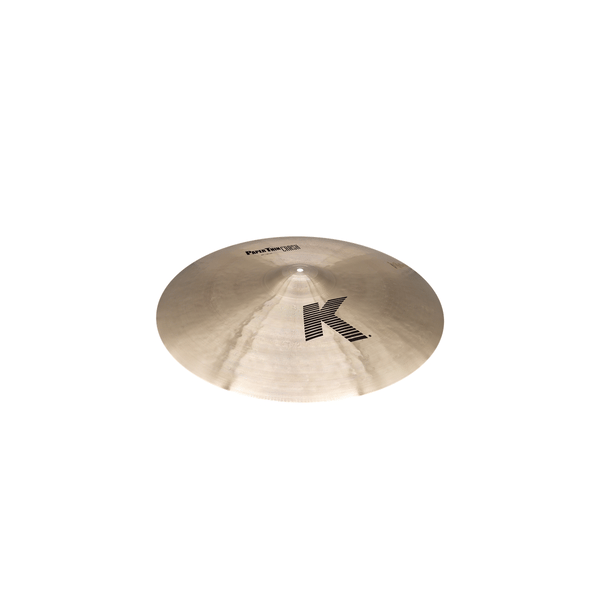 Zildjian K2822-22" K Paper Thin Crash