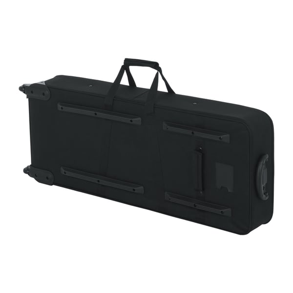 Gator Cases GK-49 Custodia Tastiera 49 tasti