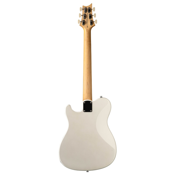 PRS SE NF 53 Pearl White