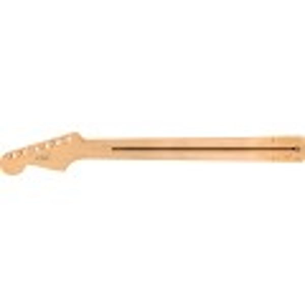 FENDER Manico Player Series Stratocaster®, 22 tasti jumbo medi, acero, 9,5", moderno "C"