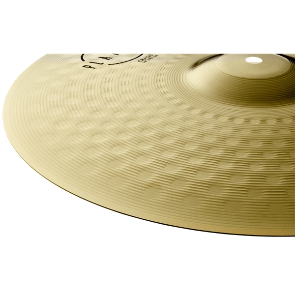 Zildjian ZP16C-16" Planet Z Crash