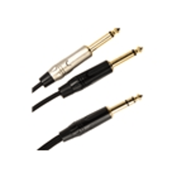 Quik Lok JUST/JS2JM-5