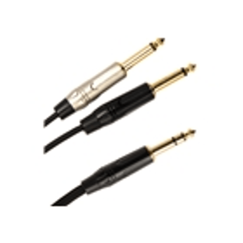 Quik Lok JUST/JS2JM-5