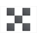ico 4