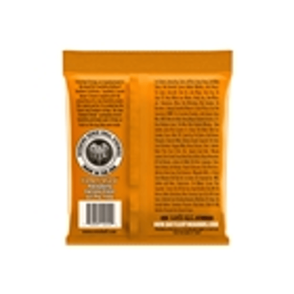 Ernie Ball 2252 Classic Hybrid Slinky 9-46