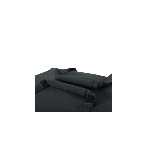 Gator Cases GPA-715 Borsa ruote altoparlanti 15"