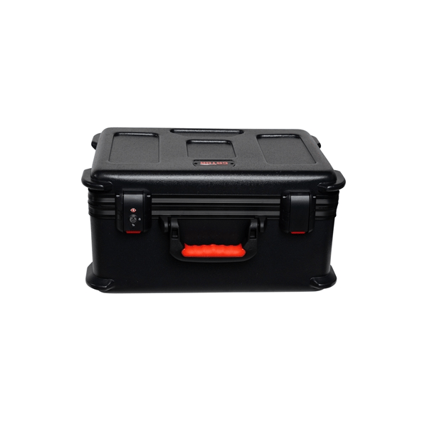 Gator Cases GTSA-GTR-QCXL Custodia TSA ATA per Neural Quad Cortex XL