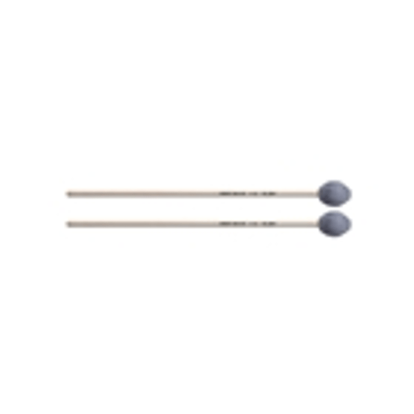 Vic Firth M125 - Signature Keyboard Series Robert Van Sice - Medium/Hard
