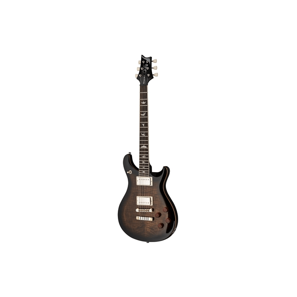 PRS SE McCarty 594 Black Gold Burst 2023