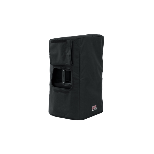 Gator Cases GPA-CVR12 Copertura altoparlante nylon 12"