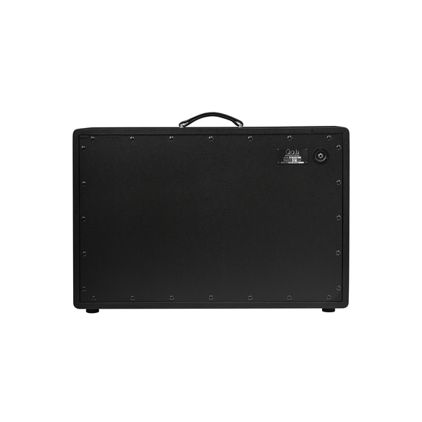 PRS HDRX 2x12 Cabinet