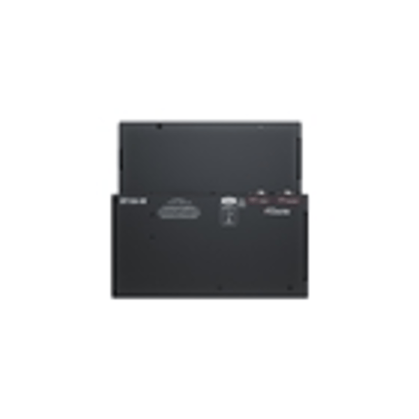 Allen &amp; Heath DT164-W