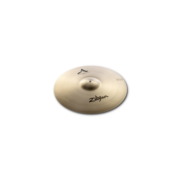 Zildjian A0234-20" A Medium Thin Crash