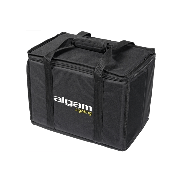 Algam Lighting BORSA 40 x 26 x 30 cm