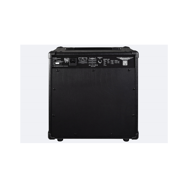 Ashdown KT-30FX Combo 30W FX