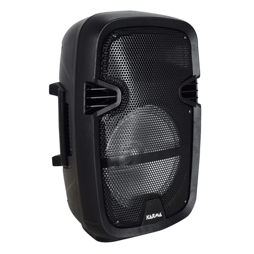 KARMA Box wireless ricevente 80W
