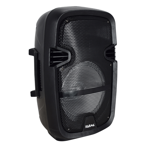 KARMA Box wireless ricevente 80W
