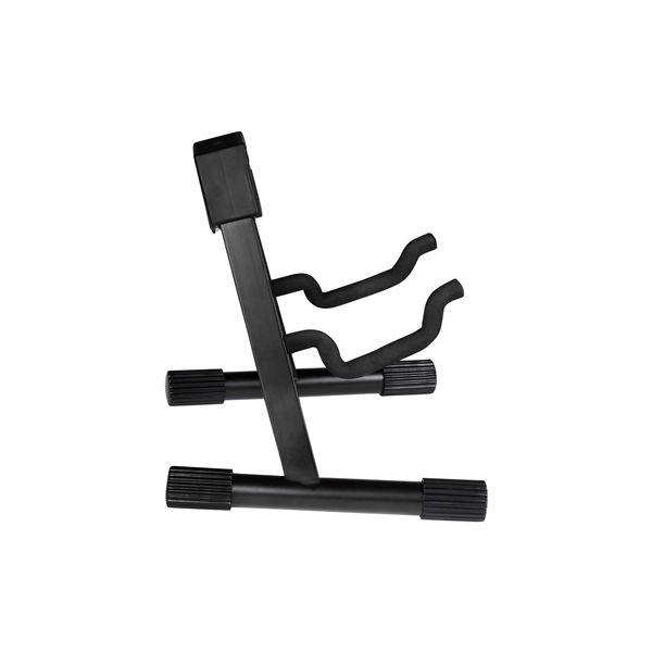 Gator Frameworks GFW-BNO-FRHORN Supporto a cornice per corno francese di dimensioni standard<br>