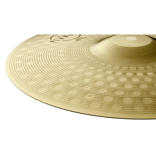 Zildjian ZP13T-13" Planet Z HiHat Top