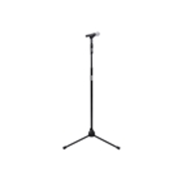 Shure by Gator TRIPODSTANDDX