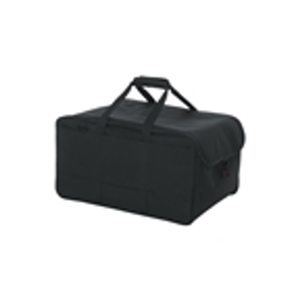 Gator Cases G-LIGHTBAG-2212 Borsa LED PAR 22 x 12