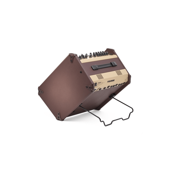 Fishman Loudbox Performer Bluetooth 180W (PRO-LBT-EU7)
