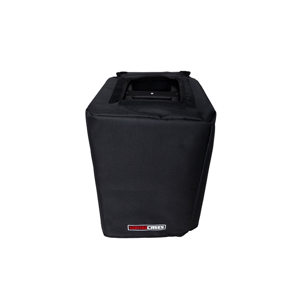 Gator Cases GPA-CVR8 Copertura altoparlante nylon 8"