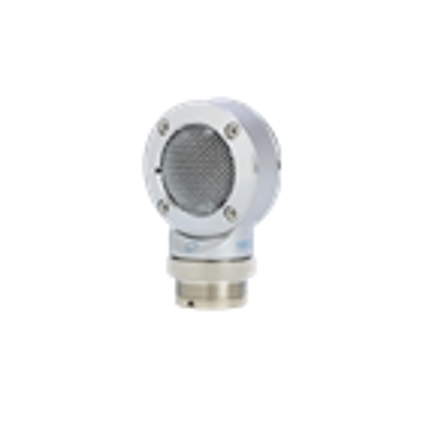Shure RPM181-S Capsula supercardioide Beta 181