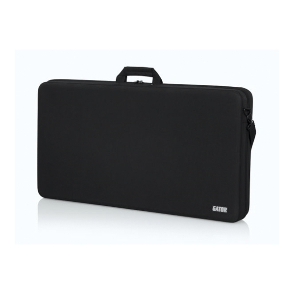 Gator Cases GU-EVA-3519-3 Custodia DJ Controller Extra Large
