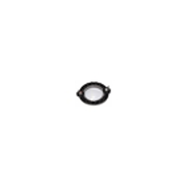 Celestion CDX1-17 Polymide Diaphragm 8ohm T5572