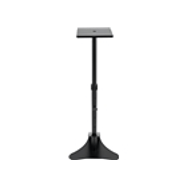 Quik Lok BS402