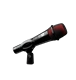 ico 0