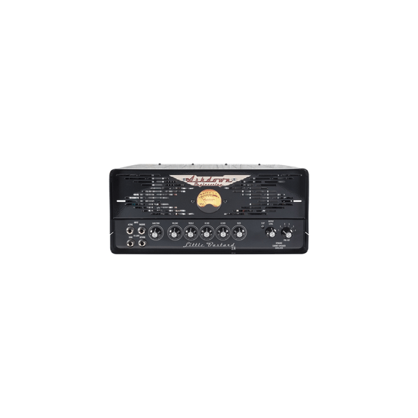 Ashdown LB-30-2.N