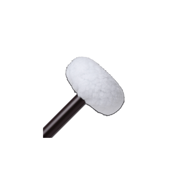 Vic Firth GB2 - Soundpower Small Gong Beater