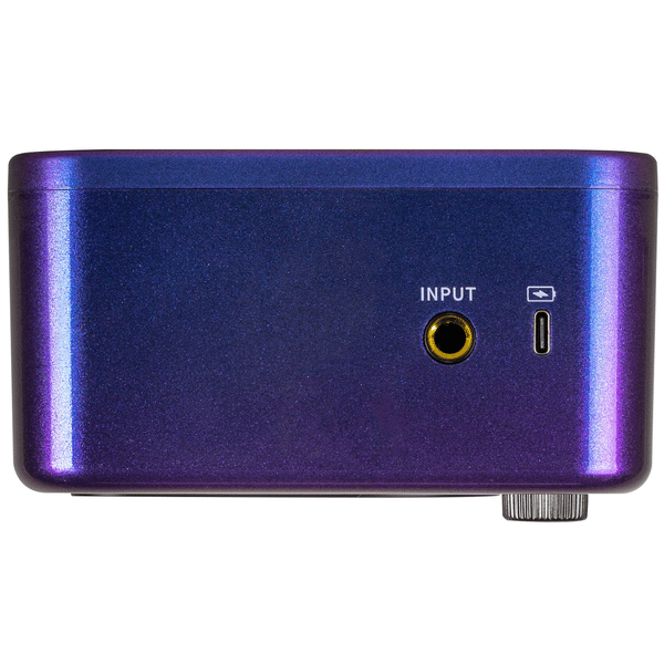 MOOER HORNET 05I