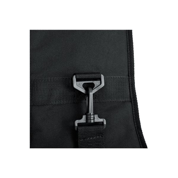 Gator Cases GBE-EXTREME-1 Borsa universale chitarre Extreme