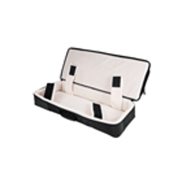 Gator Cases G-PG-49 Borsa Pro-Go tastiera 49 tasti